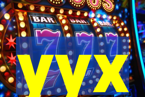 yyx-bet.com