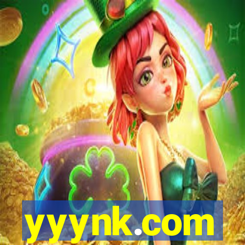 yyynk.com