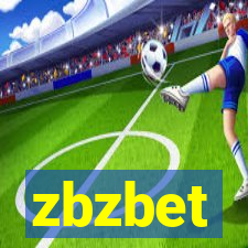 zbzbet