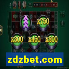 zdzbet.com