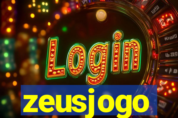 zeusjogo