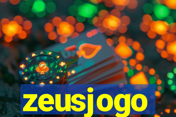 zeusjogo