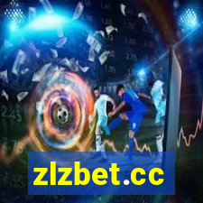 zlzbet.cc