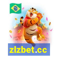 zlzbet.cc