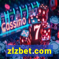 zlzbet.com