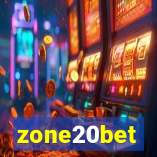 zone20bet