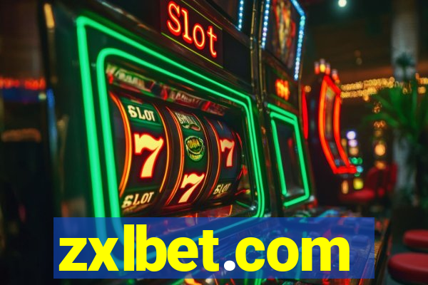 zxlbet.com