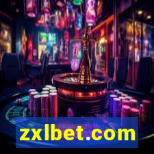 zxlbet.com