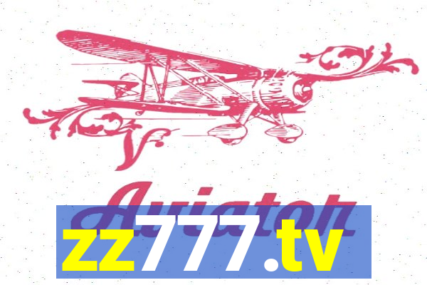 zz777.tv