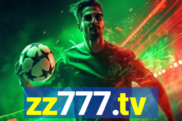 zz777.tv