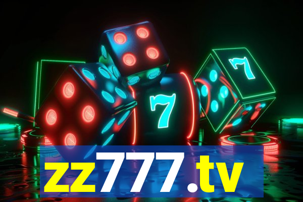 zz777.tv