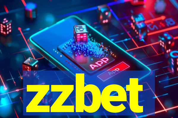 zzbet