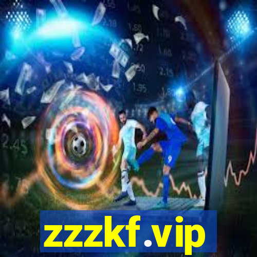 zzzkf.vip